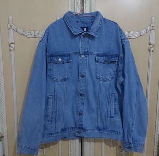 (Category: ) located in . Submitted by makoleksyon (Listing ID 1366849232, Image 1). Description: .