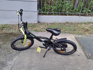 (Category: ) located in . Submitted by TDnew (Listing ID 1366759079, Image 1). Description: .