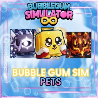 （分類：）位於 。 由 subzero_store 提交（商品編號 1366675035，圖片 1）。簡介： 。