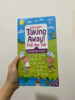 (Kategori: ) berada di . Dikirim oleh okgocheckout (ID iklan 1366747732, Gambar 1). Deskripsi: .
