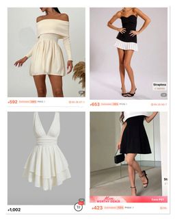 (Category: ) located in . Submitted by ilydeclutter (Listing ID 1366761366, Image 1). Description: .