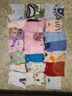 (Category: ) located in . Submitted by eng90819 (Listing ID 1366803191, Image 1). Description: .