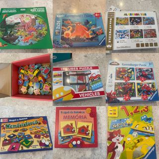 (Category: ) located in . Submitted by trang52 (Listing ID 1366804305, Image 1). Description: .