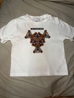 （分類：）位於 。 由 manmanluk 提交（商品編號 1366880820，圖片 1）。簡介： 。