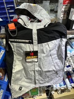 （分類：）位於 。 由 globalhardware 提交（商品編號 1366892421，圖片 1）。簡介： 。