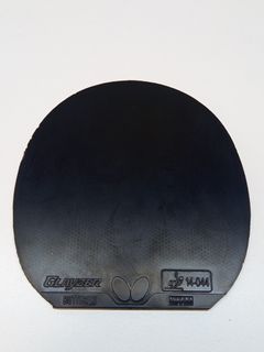 （分類：）位於 。 由 himcheung062012 提交（商品編號 1366880367，圖片 1）。簡介： 。