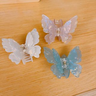 （分類：）位於 。 由 allrealitem 提交（商品編號 1362766677，圖片 1）。簡介： 。