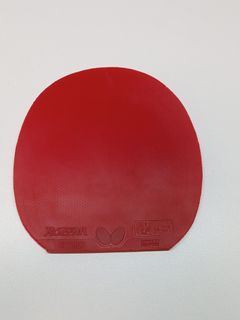 （分類：）位於 。 由 himcheung062012 提交（商品編號 1366880009，圖片 1）。簡介： 。