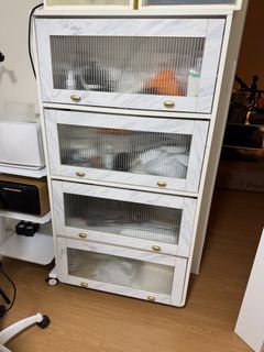 (Category: ) located in . Submitted by ancylg (Listing ID 1366893222, Image 1). Description: .