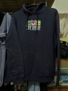 由 kopsl16 (刊登 ID 1366859164，圖片 1) 提交，位於 的 (類別：)，說明：。