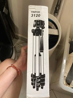 (Category: ) located in . Submitted by confusedjulia (Listing ID 1366828333, Image 1). Description: .