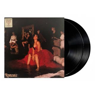 (Category: ) located in . Submitted by vinylromantic (Listing ID 1366893538, Image 1). Description: .
