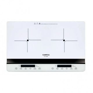 （分類：）位於 。 由 boxing_store 提交（商品編號 1366772616，圖片 1）。簡介： 。