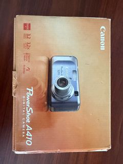 (Category: ) located in . Submitted by jing_xiang (Listing ID 1366800240, Image 1). Description: .