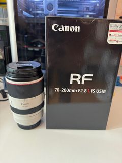 （分類：）位於 。 由 red.spring.rc 提交（商品編號 1366777919，圖片 1）。簡介： 。