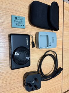 （分類：）位於 。 由 fung001a 提交（商品編號 1366850085，圖片 1）。簡介： 。