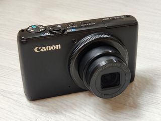 （分類：）位於 。 由 camg66 提交（商品編號 1366851881，圖片 1）。簡介： 。
