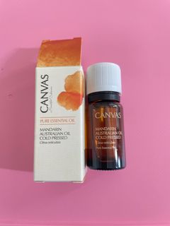 （分類：）位於 。 由 j11j02a16 提交（商品編號 1366744350，圖片 1）。簡介： 。