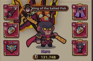 (Category: ) located in . Submitted by mihono (Listing ID 1366789232, Image 1). Description: .