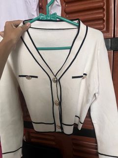 (Kategori: ) berada di . Dikirim oleh ambilberkahnyaaja (ID iklan 1366793916, Gambar 1). Deskripsi: .