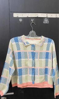 (Kategori: ) berada di . Dikirim oleh karinnapreloved (ID iklan 1366856258, Gambar 1). Deskripsi: .