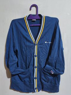 (Kategori: ) berada di . Dikirim oleh orgnlstuffs (ID iklan 1366741542, Gambar 1). Deskripsi: .