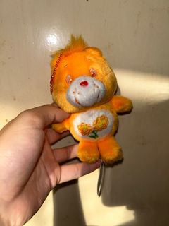 （分類：）位於 。 由 funnyda 提交（商品編號 1366821782，圖片 1）。簡介： 。