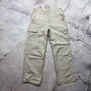 (Kategori: ) berada di . Dikirim oleh scndok46 (ID iklan 1366856054, Gambar 1). Deskripsi: .