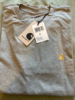 （分類：）位於 。 由 kit_ray 提交（商品編號 1366764266，圖片 1）。簡介： 。