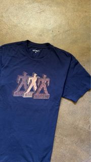 (Category: ) located in . Submitted by tre.storemy (Listing ID 1366786545, Image 1). Description: .