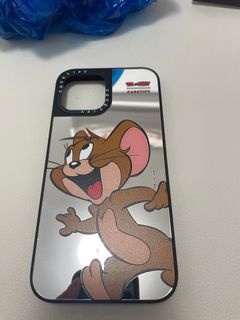（分類：）位於 。 由 apppppppleee 提交（商品編號 1366835403，圖片 1）。簡介： 。