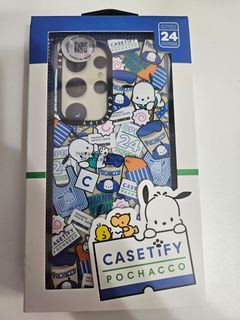 （分類：）位於 。 由 wswing 提交（商品編號 1366884232，圖片 1）。簡介： 。