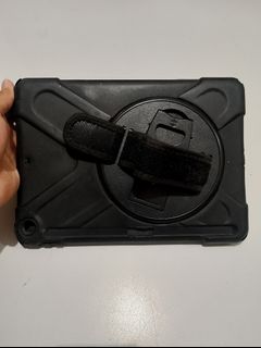 (Kategori: ) berada di . Dikirim oleh relux.premart (ID iklan 1366873305, Gambar 1). Deskripsi: .