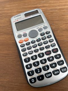 （分類：）位於 。 由 kalthaus 提交（商品編號 1366798842，圖片 1）。簡介： 。