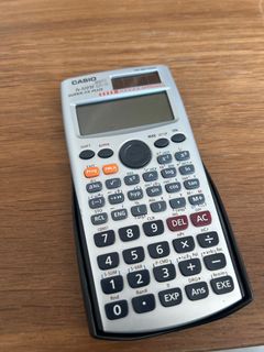 （分類：）位於 。 由 kalthaus 提交（商品編號 1366798131，圖片 1）。簡介： 。