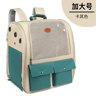 (Category: ) located in . Submitted by yafyaf (Listing ID 1366869350, Image 1). Description: .