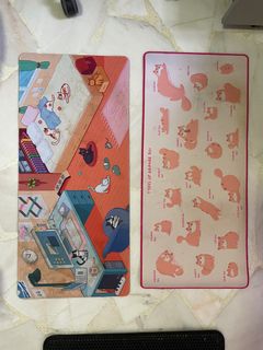 (Category: ) located in . Submitted by tasershoc (Listing ID 1366798603, Image 1). Description: .
