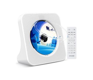 （分類：）位於 。 由 suncheong 提交（商品編號 1366835102，圖片 1）。簡介： 。