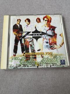 （分類：）位於 。 由 feng232388 提交（商品編號 1366768093，圖片 1）。簡介： 。