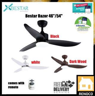 (Category: ) located in . Submitted by renocosg (Listing ID 1167286310, Image 1). Description: .