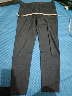 (Kategori: ) berada di . Dikirim oleh mayapp (ID iklan 1366827135, Gambar 1). Deskripsi: .