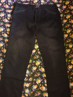 (Kategori: ) berada di . Dikirim oleh preloved.naaa (ID iklan 1366754942, Gambar 1). Deskripsi: .