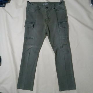 (Kategori: ) berada di . Dikirim oleh cekposthrift (ID iklan 1366784619, Gambar 1). Deskripsi: .