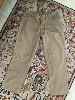 (Kategori: ) berada di . Dikirim oleh betaard (ID iklan 1366782661, Gambar 1). Deskripsi: .