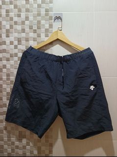 (Kategori: ) berada di . Dikirim oleh joyboyboy (ID iklan 1366868080, Gambar 1). Deskripsi: .