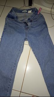(Kategori: ) berada di . Dikirim oleh chiigeroo (ID iklan 1366895736, Gambar 1). Deskripsi: .