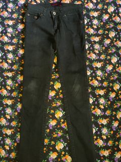 (Kategori: ) berada di . Dikirim oleh preloved.naaa (ID iklan 1366761626, Gambar 1). Deskripsi: .