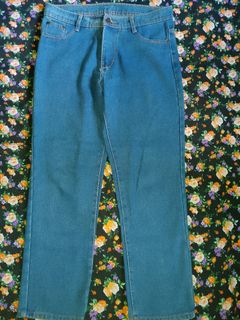 (Kategori: ) berada di . Dikirim oleh preloved.naaa (ID iklan 1366759756, Gambar 1). Deskripsi: .