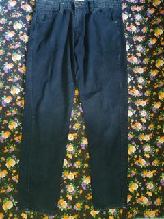 (Kategori: ) berada di . Dikirim oleh preloved.naaa (ID iklan 1366753613, Gambar 1). Deskripsi: .