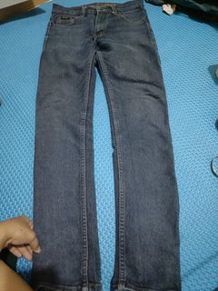 (Kategori: ) berada di . Dikirim oleh mayapp (ID iklan 1366826112, Gambar 1). Deskripsi: .